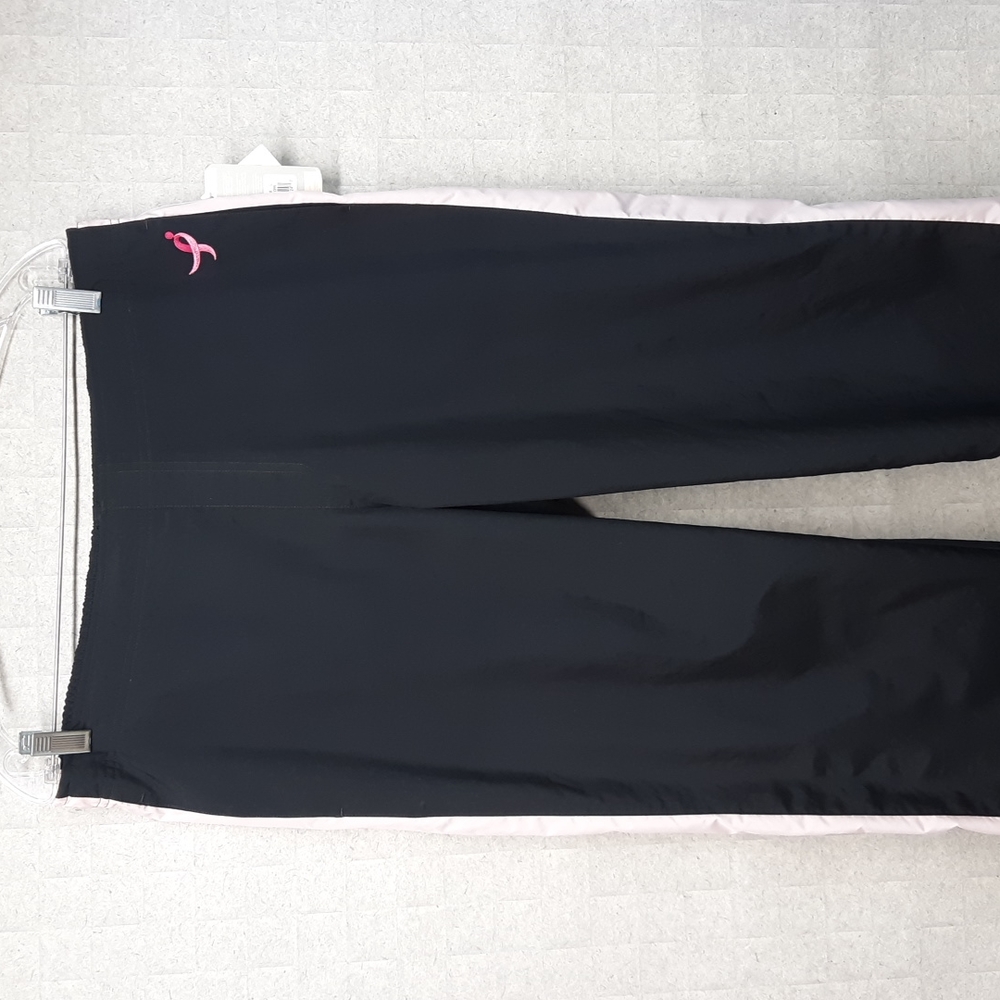 New Balance Women's Capri Athletic Pants - NWT
